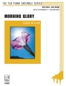 Morning Glory Piano Supplemental