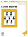 Dancing Shadows Piano Supplemental