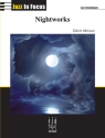 Nightworks Piano teaching material