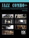 Jazz Combo+ Bass Clef Book 1 (j/e) Symphonic wind band