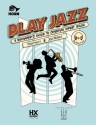 Play Jazz - Horn (j/e) Jazz band