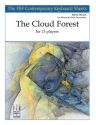 The Cloud Forest Piano Solo