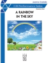 A Rainbow in the Sky Piano Supplemental