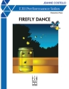 Firefly Dance Piano Supplemental