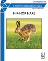 Hip-Hop Hare Piano Supplemental