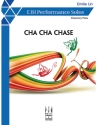 Cha Cha Chase Piano Supplemental