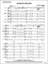 Arabian Dreams (s/o score) Full Orchestra