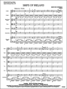 Ships of Ireland (s/o score) Full Orchestra