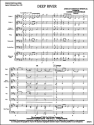 Deep River (s/o score) Full Orchestra