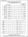 Themes from The Nutcracker (s/o score) Full Orchestra