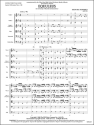 Equuleus (s/o score) Full Orchestra