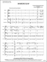 Marche Slav (s/o score) Full Orchestra