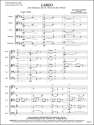 Largo: from Symphony No 9 (s/o score) Full Orchestra