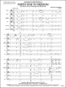North Star to Freedom (s/o score) Full Orchestra