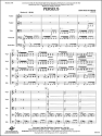 Perseus (s/o score) Full Orchestra
