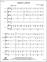 Gaelic Castle (s/o score) Full Orchestra