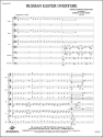 Russian Easter Overture (s/o score) Full Orchestra
