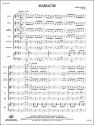 Mariachi! (s/o score) Full Orchestra