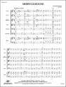 Merry-Go-Round (s/o score) Full Orchestra