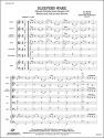 Sleepers Wake (s/o score) Full Orchestra