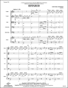 Iditarod (s/o score) Full Orchestra
