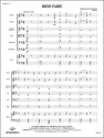 Irish Faire (s/o score) Full Orchestra