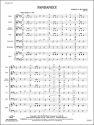 Fandango! (s/o score) Full Orchestra