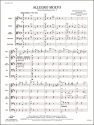 Allegro Molto from Symphone No.1 (s/o) Full Orchestra