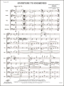 Overture to Idomeneo (s/o) Full Orchestra