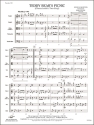 Teddy Bear's Picnic (s/o score) Full Orchestra