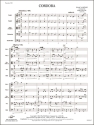 Cordoba (s/o score) Full Orchestra