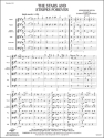 The Stars & Stripes Forever (s/o score) Full Orchestra