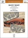 Silent Night (s/o score) Full Orchestra