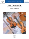 Gap of Dunloe (s/o) Full Orchestra