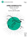 Arre Borriquito (s/o) Full Orchestra