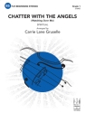 Chatter with the Angels (s/o) Full Orchestra