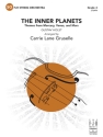 The Inner Planets (s/o) Full Orchestra