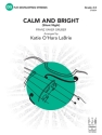 Calm & Bright: Silent Night (s/o) Full Orchestra