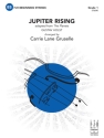 Jupiter Rising (s/o) Full Orchestra