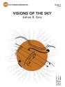 Visions of the Sky (s/o) Full Orchestra