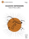 Shadow Defenders (s/o) Full Orchestra