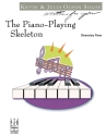 The Piano-Playing Skeleton Piano Supplemental