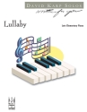 Lullaby Piano Supplemental
