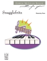Snagglefritz Piano Supplemental