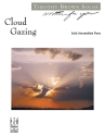 Cloud Gazing Piano Supplemental