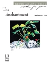 The Enchantment Piano Supplemental