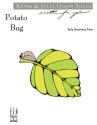 Potato Bug Piano Supplemental