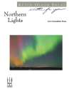Northern Lights Piano Supplemental