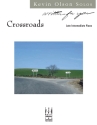 Crossroads Piano Supplemental