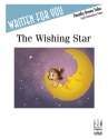 The Wishing Star Piano Supplemental